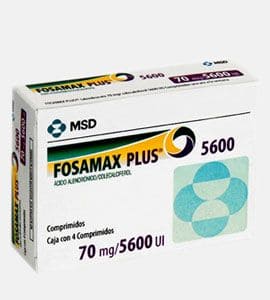 Fosamax