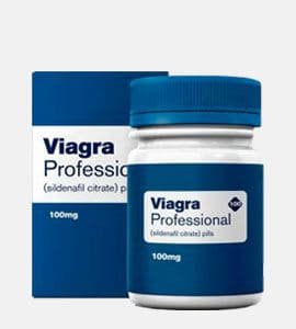 Viagra Professional